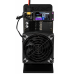 NerdQaxe++ Rev6.1 Bitcoin Miner 6TH/s – Open Source Solo BTC Miner WiFi