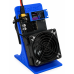 NerdQaxe++ Rev6.1 Bitcoin Miner 6TH/s – Open Source Solo BTC Miner WiFi