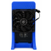 NerdQaxe++ Rev6.1 Bitcoin Miner 6TH/s – Open Source Solo BTC Miner WiFi