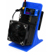 NerdQaxe++ Rev6.1 Bitcoin Miner 6TH/s – Open Source Solo BTC Miner WiFi