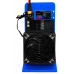 NerdQaxe++ Rev6.1 Bitcoin Miner 6TH/s – Open Source Solo BTC Miner WiFi