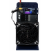 NerdQaxe++ Rev6.1 Bitcoin Miner 6TH/s – Open Source Solo BTC Miner WiFi