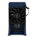 NerdQaxe++ Rev6.1 Bitcoin Miner 6TH/s – Open Source Solo BTC Miner WiFi