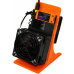 NerdQaxe++ Rev6.1 Bitcoin Miner 6TH/s – Open Source Solo BTC Miner WiFi