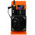 NerdQaxe++ Rev6.1 Bitcoin Miner 6TH/s – Open Source Solo BTC Miner WiFi