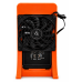 NerdQaxe++ Rev6.1 Bitcoin Miner 6TH/s – Open Source Solo BTC Miner WiFi