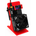 NerdQaxe++ Rev6.1 Bitcoin Miner 6TH/s – Open Source Solo BTC Miner WiFi