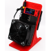 NerdQaxe++ Rev6.1 Bitcoin Miner 6TH/s – Open Source Solo BTC Miner WiFi