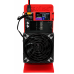 NerdQaxe++ Rev6.1 Bitcoin Miner 6TH/s – Open Source Solo BTC Miner WiFi