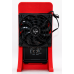 NerdQaxe++ Rev6.1 Bitcoin Miner 6TH/s – Open Source Solo BTC Miner WiFi