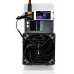 NerdQaxe++ Rev6.1 Bitcoin Miner 6TH/s – Open Source Solo BTC Miner WiFi