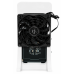 NerdQaxe++ Rev6.1 Bitcoin Miner 6TH/s – Open Source Solo BTC Miner WiFi