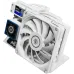 NerdQX Bitcoin Solo Miner – 8.1 TH/s, 138.5W