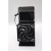 NerdQaxe++ Rev6.1 Black Bitcoin Miner 4.8TH/s to 6TH/s – 3.5 Inch Screen