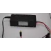 NerdQaxe++ Rev6.1 Black Bitcoin Miner 4.8TH/s to 6TH/s – 3.5 Inch Screen