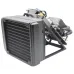 NerdQaxe++ Rev6.1 Hydro Bitcoin Miner 6TH/s – Open Source Solo BTC Miner WiFi NerdQaxe++ Rev6.1 Hydro Bitcoin Miner 6TH/s – Open Source Solo BTC Miner WiFi