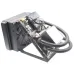 NerdQaxe++ Rev6.1 Hydro Bitcoin Miner 6TH/s – Open Source Solo BTC Miner WiFi NerdQaxe++ Rev6.1 Hydro Bitcoin Miner 6TH/s – Open Source Solo BTC Miner WiFi