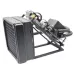 NerdQaxe++ Rev6.1 Hydro Bitcoin Miner 6TH/s – Open Source Solo BTC Miner WiFi NerdQaxe++ Rev6.1 Hydro Bitcoin Miner 6TH/s – Open Source Solo BTC Miner WiFi
