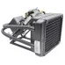 NerdQaxe++ Rev6.1 Hydro Bitcoin Miner 6TH/s – Open Source Solo BTC Miner WiFi NerdQaxe++ Rev6.1 Hydro Bitcoin Miner 6TH/s – Open Source Solo BTC Miner WiFi