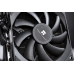 NMQAxe++ Black Bitcoin Miner – 4× BM1370 – 4.8TH/s Default / Up to 5.7TH/s – Touchscreen