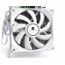 NMQAxe++ White Bitcoin Miner – 4× BM1370 – 4.8TH/s Default / Up to 5.7TH/s – Touchscreen NMQAxe++ White Bitcoin Miner – 4× BM1370 – 4.8TH/s Default / Up to 5.7TH/s – Touchscreen