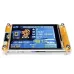 NmMiner V2 Home Bitcoin Miner – Quiet ESP32 NmMiner V2 Home Bitcoin Miner – Quiet ESP32