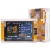 NmMiner V2 Home Bitcoin Miner – Quiet ESP32 NmMiner V2 Home Bitcoin Miner – Quiet ESP32
