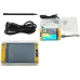 NmMiner V2 Home Bitcoin Miner – Quiet ESP32 NmMiner V2 Home Bitcoin Miner – Quiet ESP32
