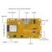 NmMiner V2 Home Bitcoin Miner – Quiet ESP32 NmMiner V2 Home Bitcoin Miner – Quiet ESP32