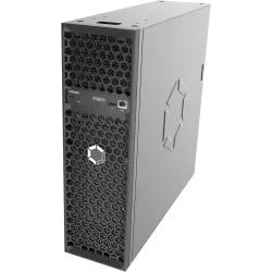 Canaan Avalon Q Home Bitcoin Miner – 90TH/s SHA-256 ASIC Miner – Quiet High-Performance BTC Mining Canaan Avalon Q Home Bitcoin Miner – 90TH/s SHA-256 ASIC Miner – Quiet High-Performance BTC Mining