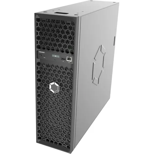 Canaan Avalon Q Home Bitcoin Miner – 90TH/s SHA-256 ASIC Miner – Quiet High-Performance BTC Mining Canaan Avalon Q Home Bitcoin Miner – 90TH/s SHA-256 ASIC Miner – Quiet High-Performance BTC Mining
