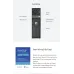 Canaan Avalon Q Home Bitcoin Miner – 90TH/s SHA-256 ASIC Miner – Quiet High-Performance BTC Mining Canaan Avalon Q Home Bitcoin Miner – 90TH/s SHA-256 ASIC Miner – Quiet High-Performance BTC Mining