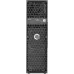 Canaan Avalon Q Home Bitcoin Miner – 90TH/s SHA-256 ASIC Miner – Quiet High-Performance BTC Mining Canaan Avalon Q Home Bitcoin Miner – 90TH/s SHA-256 ASIC Miner – Quiet High-Performance BTC Mining