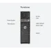 Canaan Avalon Q Home Bitcoin Miner – 90TH/s SHA-256 ASIC Miner – Quiet High-Performance BTC Mining Canaan Avalon Q Home Bitcoin Miner – 90TH/s SHA-256 ASIC Miner – Quiet High-Performance BTC Mining