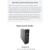 Canaan Avalon Q Home Bitcoin Miner – 90TH/s SHA-256 ASIC Miner – Quiet High-Performance BTC Mining Canaan Avalon Q Home Bitcoin Miner – 90TH/s SHA-256 ASIC Miner – Quiet High-Performance BTC Mining