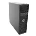 Canaan Avalon Q Home Bitcoin Miner – 90TH/s SHA-256 ASIC Miner – Quiet High-Performance BTC Mining Canaan Avalon Q Home Bitcoin Miner – 90TH/s SHA-256 ASIC Miner – Quiet High-Performance BTC Mining