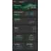 Canaan Avalon Q Home Bitcoin Miner – 90TH/s SHA-256 ASIC Miner – Quiet High-Performance BTC Mining Canaan Avalon Q Home Bitcoin Miner – 90TH/s SHA-256 ASIC Miner – Quiet High-Performance BTC Mining