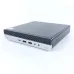 HP EliteDesk 800 G3 Mini PC – i5-7500T 16GB 1TB NVMe – 5tratumOS Multi-Chain Node