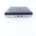 HP EliteDesk 800 G3 Mini PC – i5 7500T 16GB RAM 1TB – Preloaded Mining Node