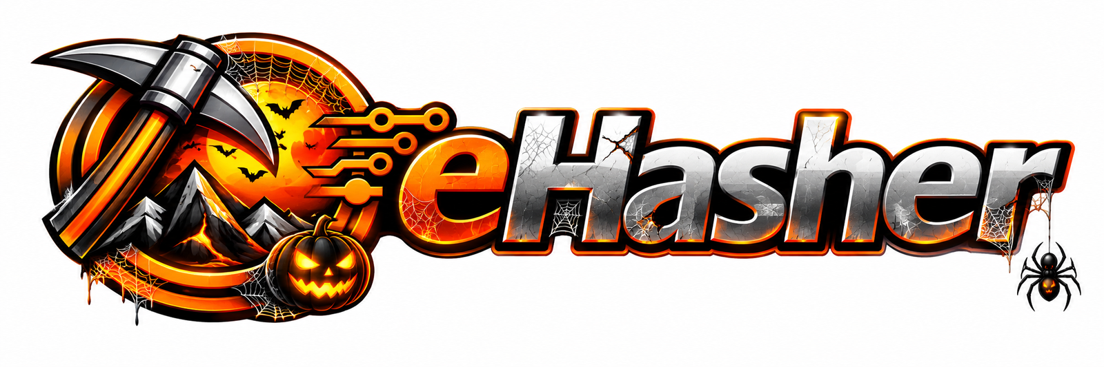 Ehasher Mining Technologies